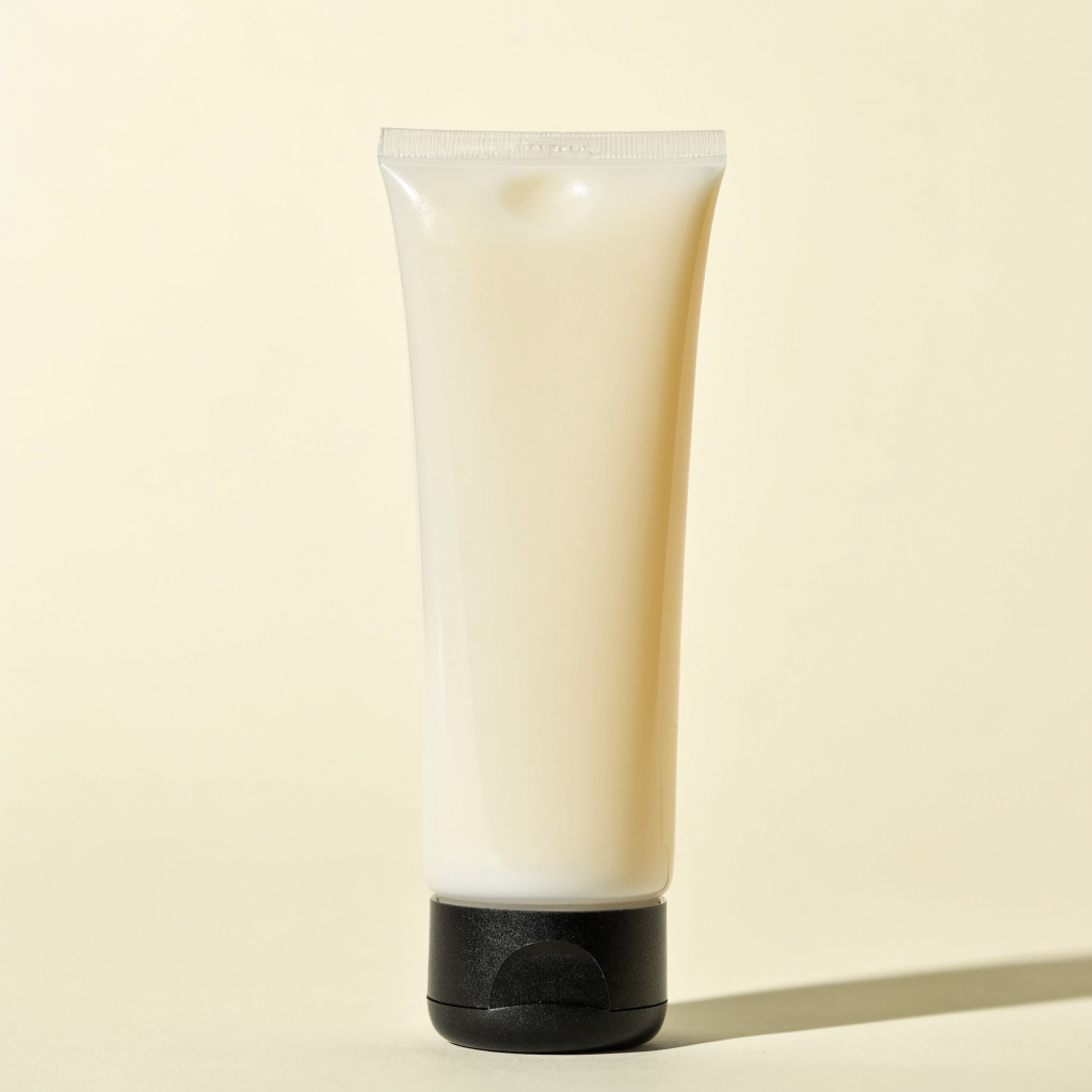 كريم واقي الشمس SPF 50